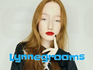 Lynnegrooms
