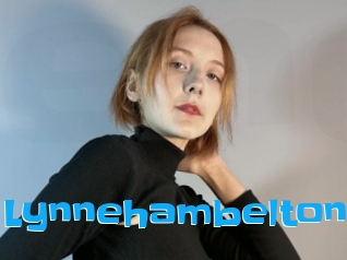 Lynnehambelton