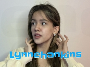 Lynnehankins