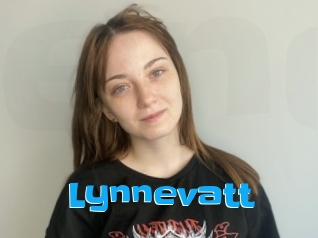 Lynnevatt