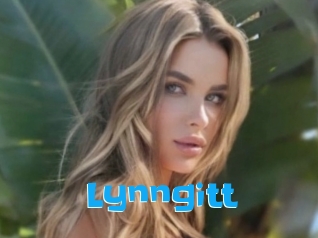 Lynngitt