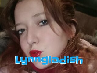 Lynngladish