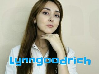 Lynngoodrich
