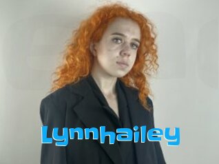 Lynnhailey