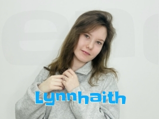 Lynnhaith