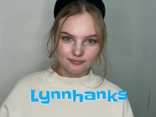 Lynnhanks