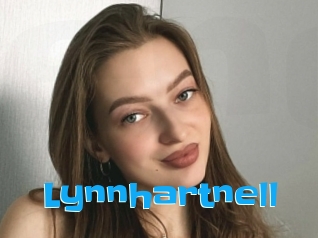 Lynnhartnell