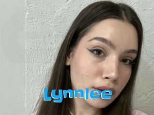 Lynnlee