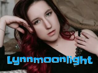 Lynnmoonlight