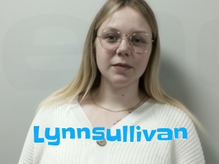 lynnsullivan Enculee