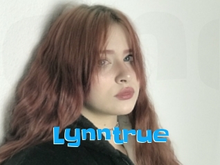 Lynntrue