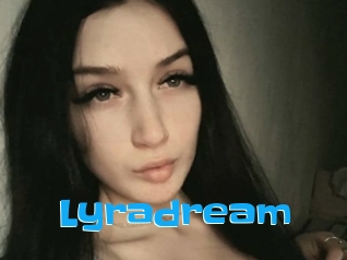 Lyradream
