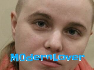 M0dernLover
