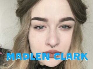 MADLEN_CLARK