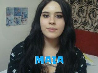 MAIA_