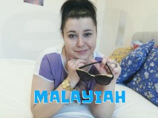 MALAYIAH