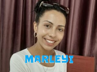 MARLEYI