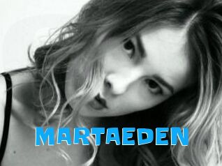MARTA_EDEN