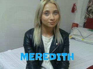 MEREDITH_