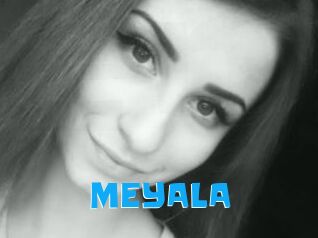 MEYALA