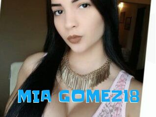 MIA_GOMEZ18