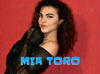 MIA_TORO
