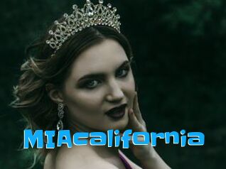 MIAcalifornia