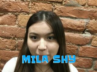MILA_SHY