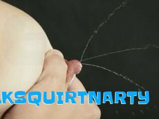 MILK_SQUIRTNARTY