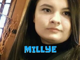 MILLYE