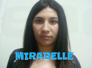 MIRABELLE_