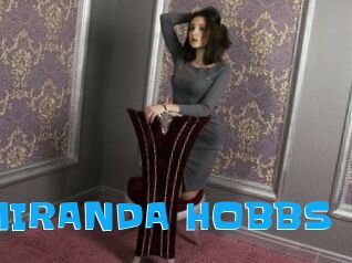 MIRANDA_HOBBS