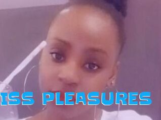 MISS_PLEASURES