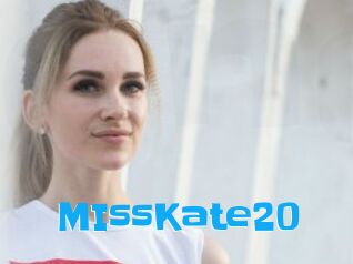 MIssKate20