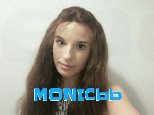 MONICbb