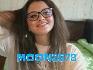MOON2578