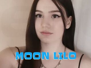MOON_LILO