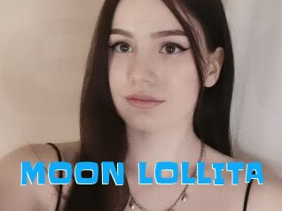MOON_LOLLITA