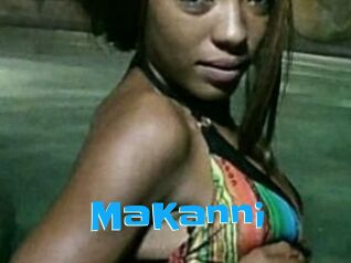 MaKanni