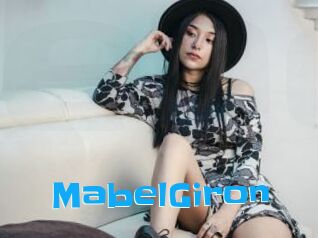 MabelGiron
