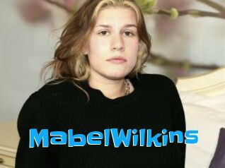 MabelWilkins