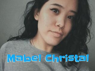 Mabel_Christal