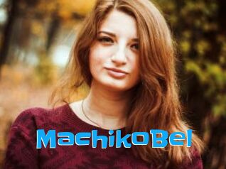 MachikoBel