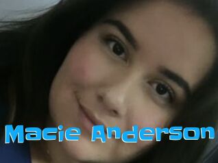 Macie_Anderson