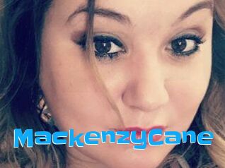Mackenzy_Cane