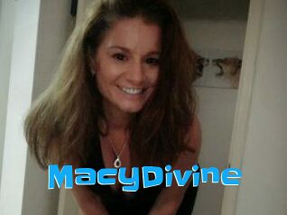 Macy_Divine