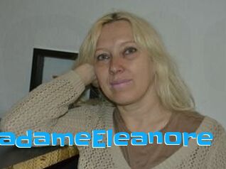 MadameEleanore