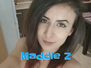 Maddie_Z