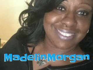Madelin_Morgan