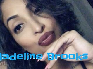 Madeline_Brooks